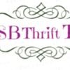 sbthriftt